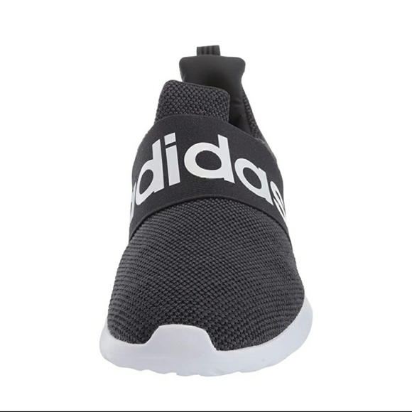 🔥SOLD🔥adidas Women's Lite Racer Adapt Slip on Running Shoe - Picture 13 of 16